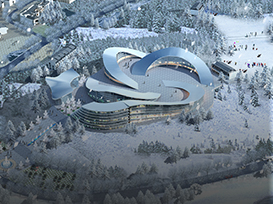 旅游規(guī)劃設(shè)計(jì)