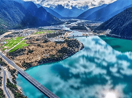 旅游規(guī)劃策劃?rùn)C(jī)構(gòu)