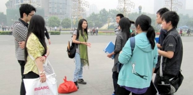 【四川】艾肯三度結(jié)緣藍(lán)光 締造世界遺產(chǎn)新傳奇