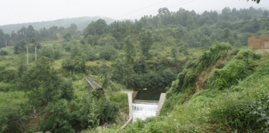 【云南】云南大理兩項目同時啟動，前期考察順利結(jié)束