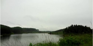 【廣西】國(guó)奧集團(tuán)世界旅游城項(xiàng)目概念性規(guī)劃合同簽訂，前期現(xiàn)場(chǎng)踏勘順利結(jié)束