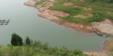 【河南】淅川渠首水文化遺產(chǎn)公園項(xiàng)目中期匯報(bào)圓滿結(jié)束