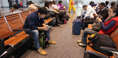 【艾肯】做項(xiàng)目，就是這么任性！——?dú)W洲影像志（一）