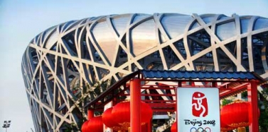 同一個世界 同一個夢想