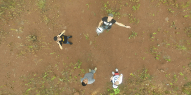 【湖南】衡陽(yáng)匯景項(xiàng)目第一階段匯報(bào)及深入考察順利結(jié)束