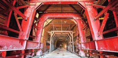 【重慶】重慶金佛山項(xiàng)目發(fā)展迅速迎來火車時(shí)代