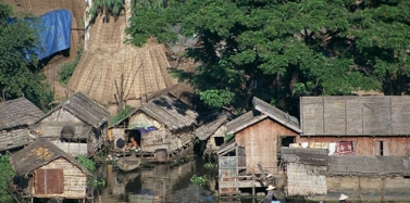 【柬埔寨】優(yōu)聯(lián)集團(tuán)柬埔寨項(xiàng)目中期匯報(bào)圓滿結(jié)束