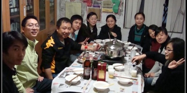 【ICON】艾肯一家歡喜慶佳節(jié)