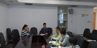 【福建】福建石獅市旅游及服裝城旅游項(xiàng)目合同簽訂及前期考察順利結(jié)束