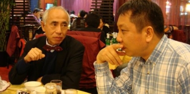 【美國】我公司與美國風水學院結(jié)成戰(zhàn)略聯(lián)盟