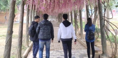 【廣東】東莞衡泰歡樂小鎮(zhèn)項(xiàng)目合同簽訂