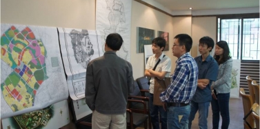 【貴州】多彩貴州城項(xiàng)目正式啟動(dòng)