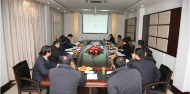 【江蘇】天目湖山水園景區(qū)終期匯報圓滿結(jié)束