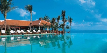 【艾肯】艾肯年會——普吉島之行即將啟程及艾肯春節(jié)放假安排