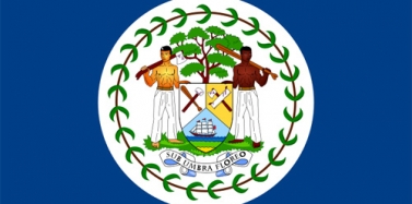 【中美洲】深圳艾肯團隊“中美洲——伯利茲”之行即將起程