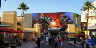 【美國】艾肯機構(gòu)董事副總張憲洪先生美國洛杉磯之行順利結(jié)束