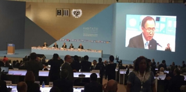 【云南】祝賀昆明子君山麓城項目獲得“全球人居環(huán)境規(guī)劃設(shè)計大獎”