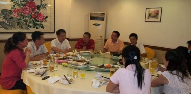 【艾肯】每逢佳節(jié)倍思親 艾肯弘揚總是情