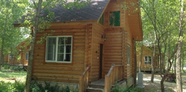 【山東】山東濟(jì)寧萬紫千紅露營地項目回訪圓滿結(jié)束