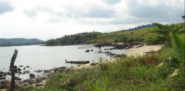 【柬埔寨】艾肯攜手天津優(yōu)聯(lián) 國際合作花開柬埔寨