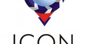 【艾肯】艾肯弘揚(yáng)祝愿新老客戶2008新年快樂(lè)