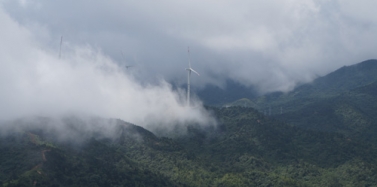 【湖南】山青水美最花香——湖南邵陽新寧項目前期考察順利結(jié)束