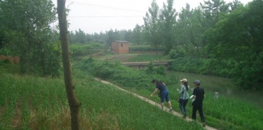 【四川】艾肯弘揚(yáng)港中旅成都熊貓小鎮(zhèn)項(xiàng)目考察工作順利完成