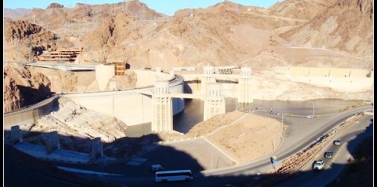 美國之行：Grand Canyon