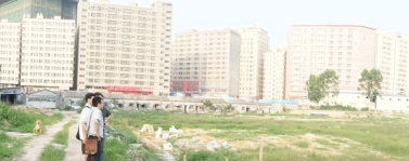 【廣東】中國(guó)（深圳）國(guó)際酒文化創(chuàng)意產(chǎn)業(yè)園項(xiàng)目合同簽訂