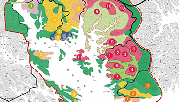 杭州千島湖·進賢灣旅游度假區(qū)