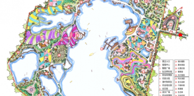 新疆杜氏昌吉州環(huán)島鄉(xiāng)村樂園