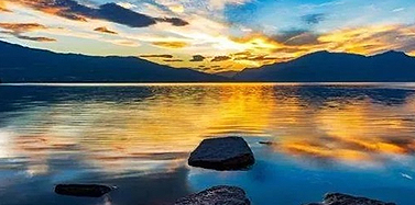 【ICOM】劉峰：新冠疫情對2020年中國旅游業(yè)的十大影響