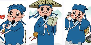 【重磅】卓悅旅游文創(chuàng)品牌發(fā)布